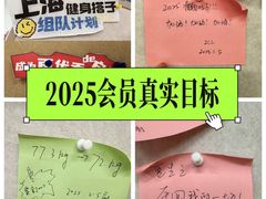 -恒之健私人定制健身(成山店)