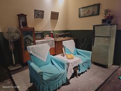 -和平菓局(王府井店)