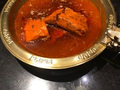 -肆味(东原1891江景店)