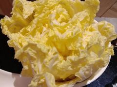 -阿杜打边炉(五江天街店)