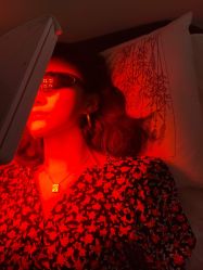 -肥三针腧穴瘦身馆