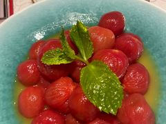 -萃華楼(王府井店)