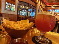 -COMMUNE幻师(番禺时代店)