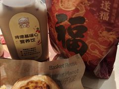 -肯德基(观前新店)