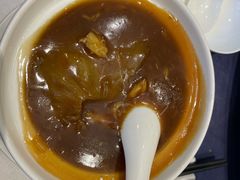 -新加坡泰国村酒楼(五角场店)