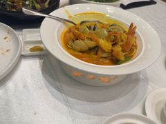 -澳门威尼斯人综合度假区