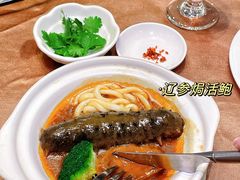 -庄氏祥记家常食府(国瑞建材家居博览中心店)