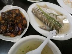 -西汇饭店(甪直店)