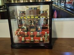 -神户赤童日式烤肉伙伴(东直门店)