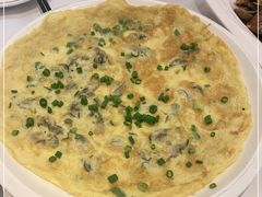 -新享乐海鲜(翠华路店)