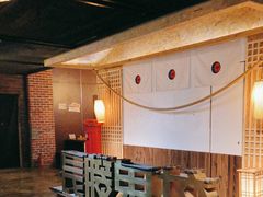 -长藤鬼校(龙翔店)