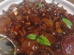 -融和里(华润·二十四城店)