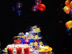 -皇马纯KTV(景田店)