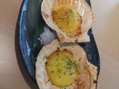 -千代御(工农大路店)