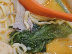 -张亮麻辣烫(北京马连道店)