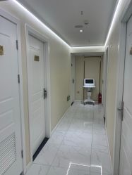 -YESIDO椰岛美容