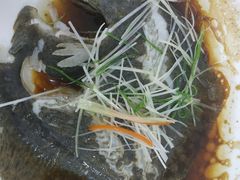 -锦粤宫·精致粤菜(深圳北站店)