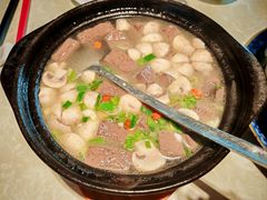 -金典银峰老鹅馆·昆山菜(亭林公园店)