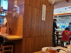 -阿香米线(凯德广场.1818店)