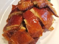 -苏浙汇(古北店)