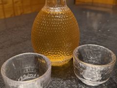 -红叶日本料理(三八广场店)