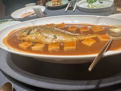-南里山房(虹桥新天地店)