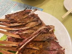 -大顺堂食府(牛街店)