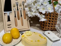 -瑭所(王府中環店)