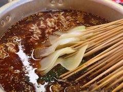 -徐妹串串香(春熙路店)