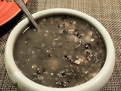 -满来寿喜烧(金虹桥店)