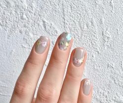 -悦指间美甲美睫美肤