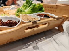 -巨鼎谭家菜(普照寺路店)