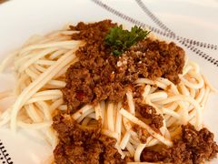 -窗外西餐厅(普罗理想国店)