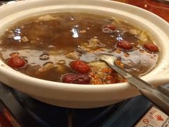 -同君福大酒楼(紫新路店)