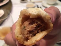 -苏浙汇(古北店)