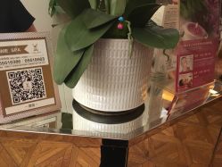 -TIME SPA科技美肤机构