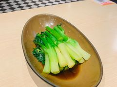 -避风塘(百联奥特莱斯广场店)