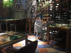 -通海俄式烧烤(下瓦房店)