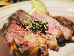 -森Some Fusion(荔湾店)