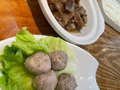 -为什么牛潮汕牛肉火锅(万胜广场店)