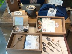 -时光花园(白鹭洲店)