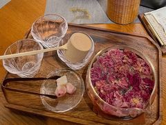 -朴物良社(东明锦园店)