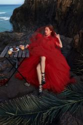 -IDO婚纱摄影(上海旗舰店)