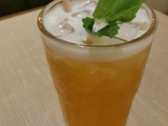 -仙踪林(江燕路万科里店)