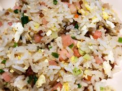 特色炒饭-眉州小吃(魏公村店)