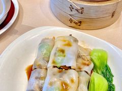 -金苑海鲜酒家(来魅力店)