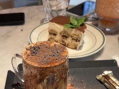 -魏客咖啡(中铁中心店)