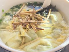 -古香楼(芦庄店)