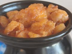 -圣彼得堡观江俄餐厅(中央大街黑金冠店)