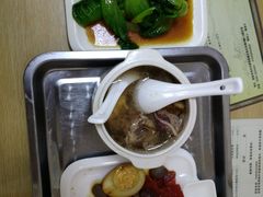 -广和隆猪蹄面(钟法路店)